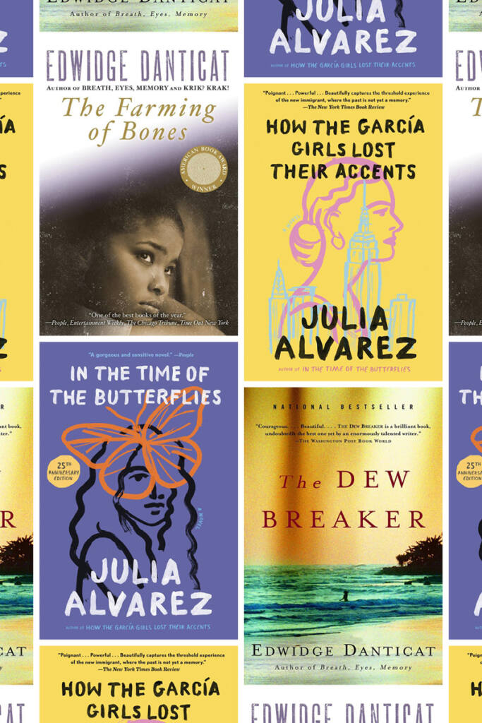 featured-images.reading-groups.162-1765