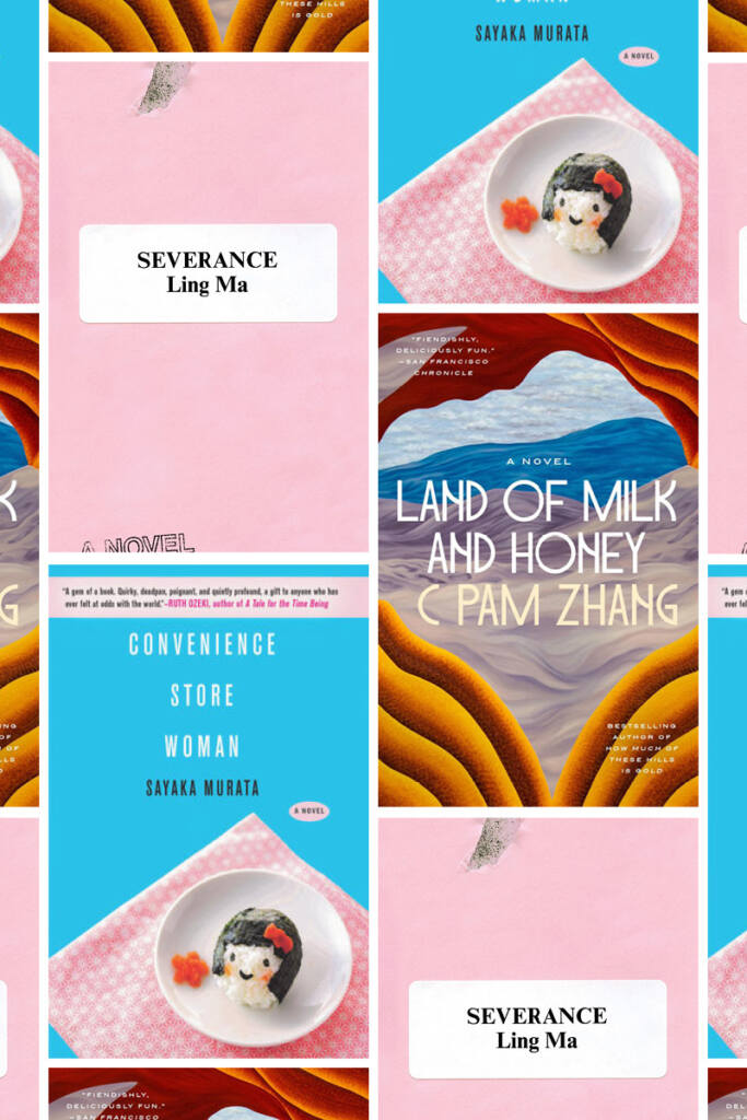 featured-images.reading-groups.162-1766