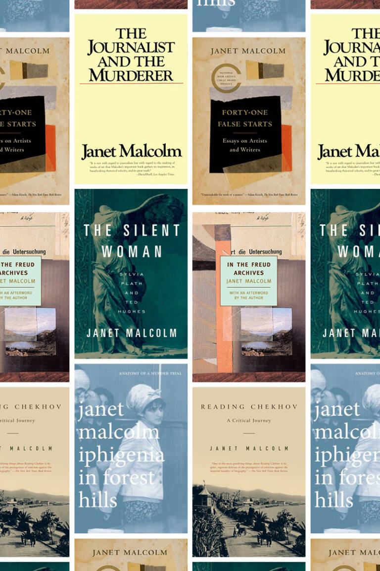 featured-images.reading-groups.162-1767