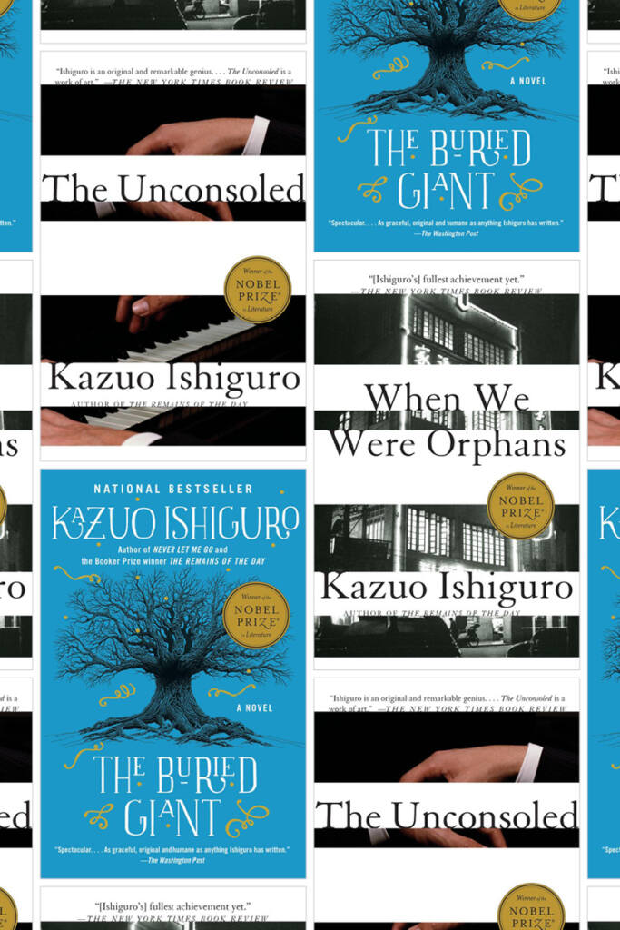 featured-images.reading-groups.162-1768