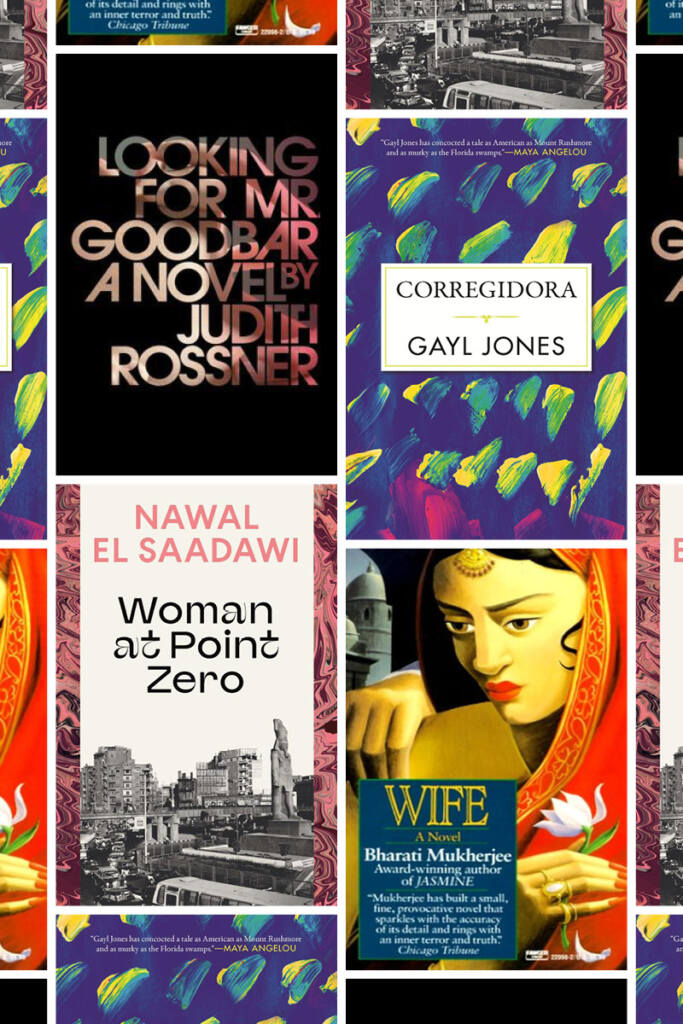 featured-images.reading-groups.162-1769