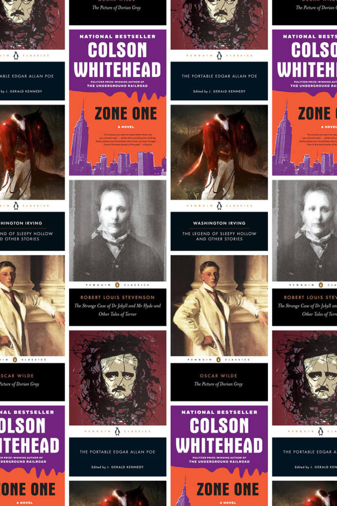 featured-images.reading-groups.162