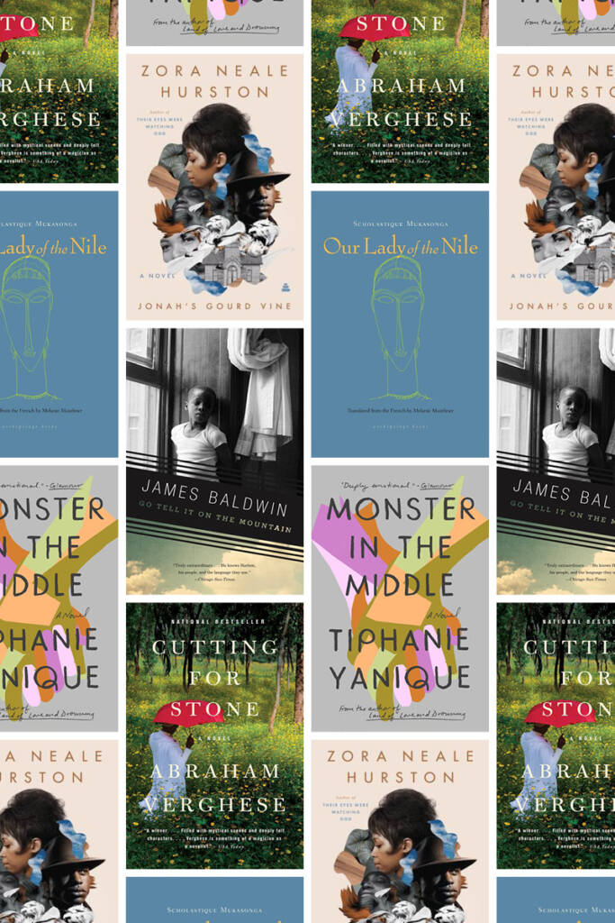 featured-images.reading-groups.176