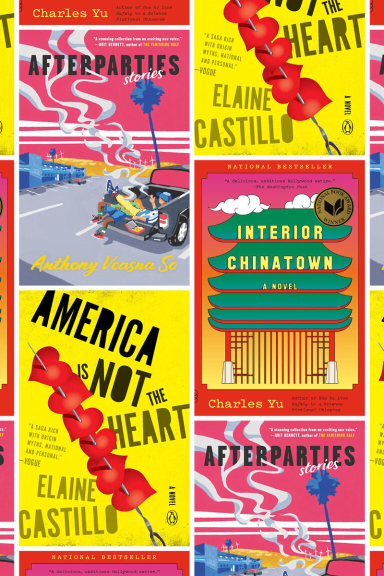 featured-images.reading-groups.2023-spring8