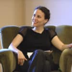 Image of Fiona Maazel