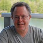 Image of Floyd Skloot