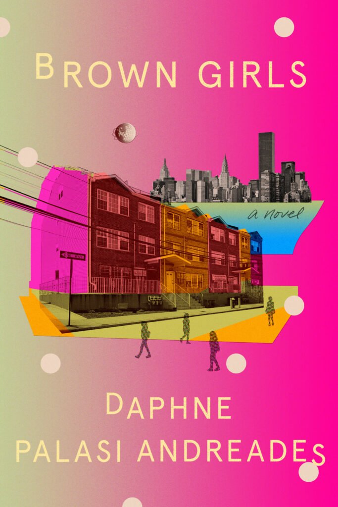 fnp-2022.longlist.andreades