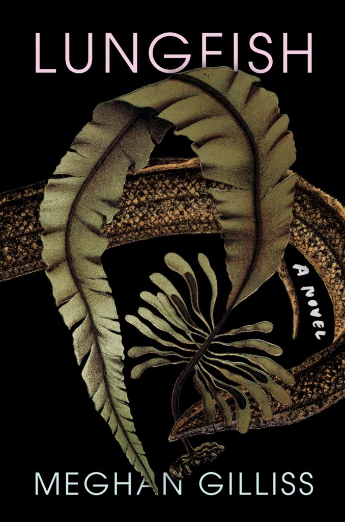 fnp-2022.longlist.gilliss