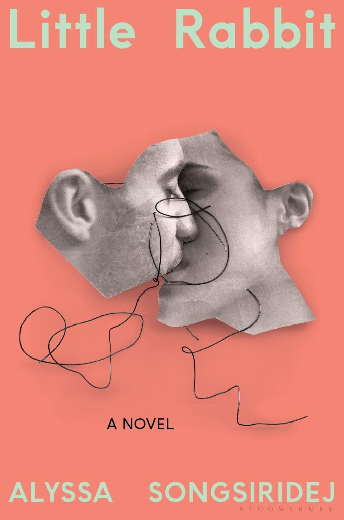 fnp-2022.longlist.songsiridej