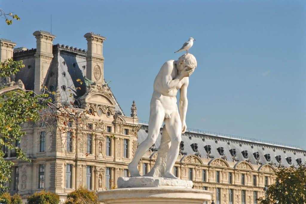 ForShame_MerrillBlock