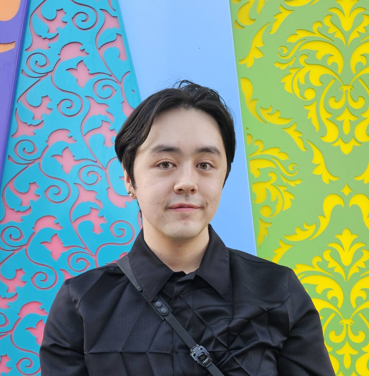 gabor_headshot_square