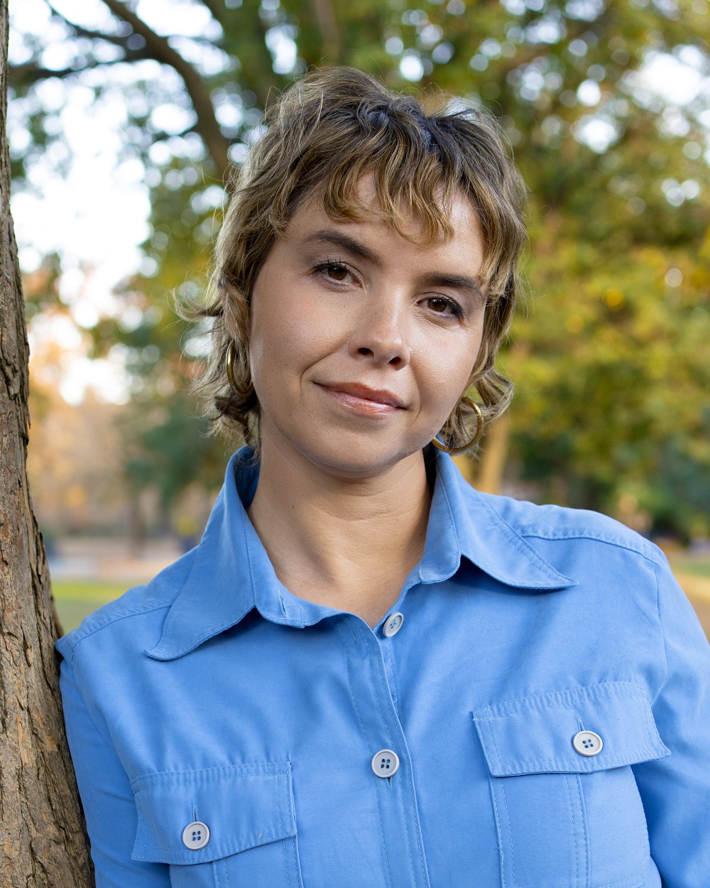 Gabriella Burnham_credit Amelia Golden (small)