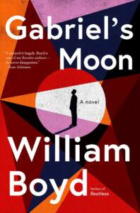Gabriel's-Moon.William-Boyd