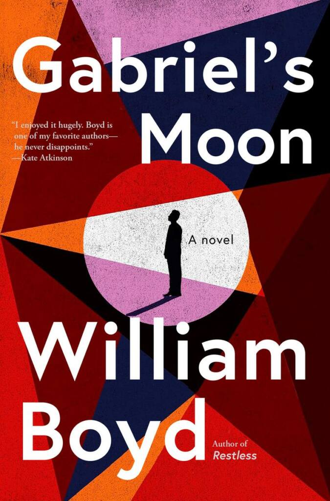Gabriel's-Moon.William-Boyd