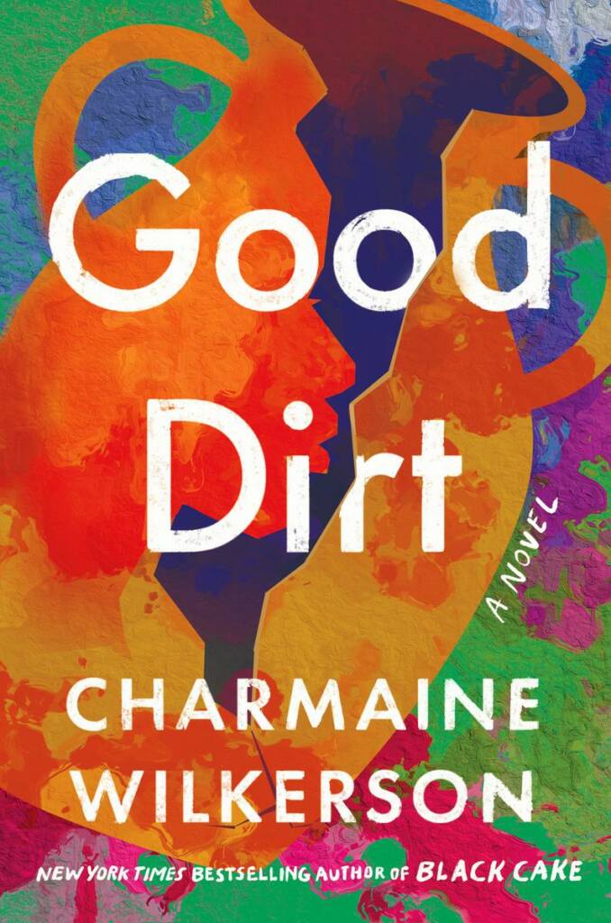Good-Dirt.Charmaine-Wilkerson