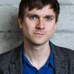 Image of Edmund Gordon