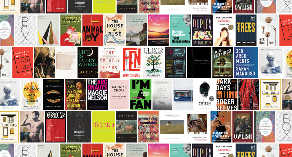 graywolf-covers.website-interview2