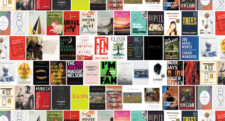 graywolf-covers.website-interview2