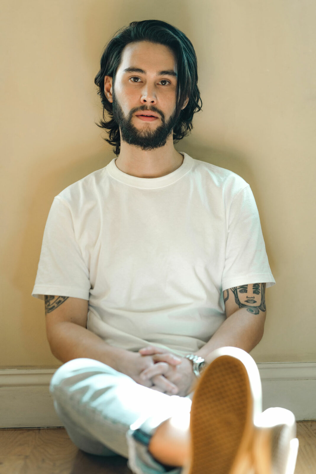 Guanzon-headshot-(high-res)---Jakob-Guanzon