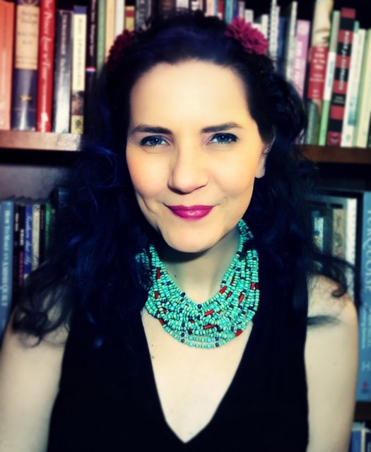 Hannah-Tinti_credit Honorah Tinti - Celeste Kaufman Large