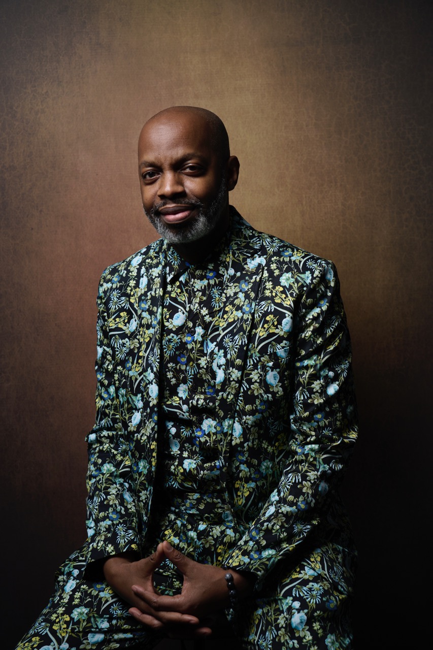 HarlemFete23-Mitchell-Jackson_DP-Jolly_0057 Large