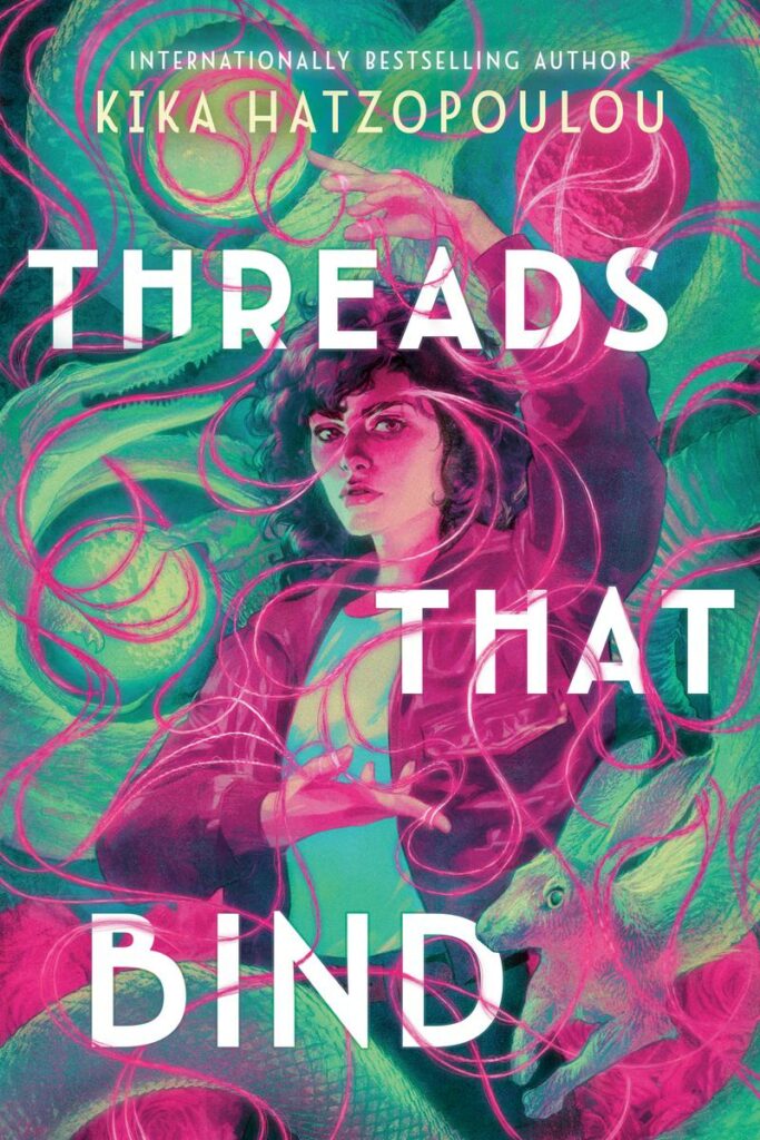 hatzopoulou.threads-that-bind