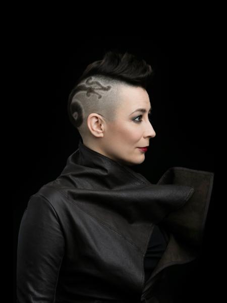 Headley (c) Beowulf Sheehan