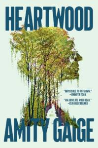 Heartwood-Amity.Gaige