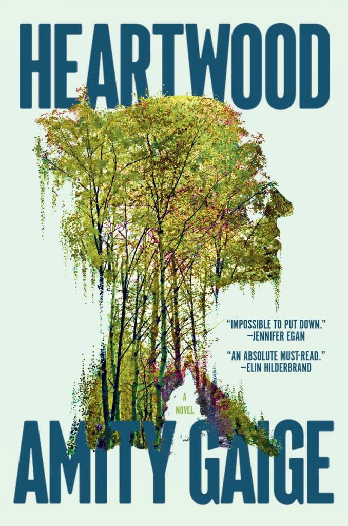 Heartwood-Amity.Gaige