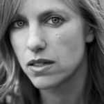 Image of Heidi Julavits