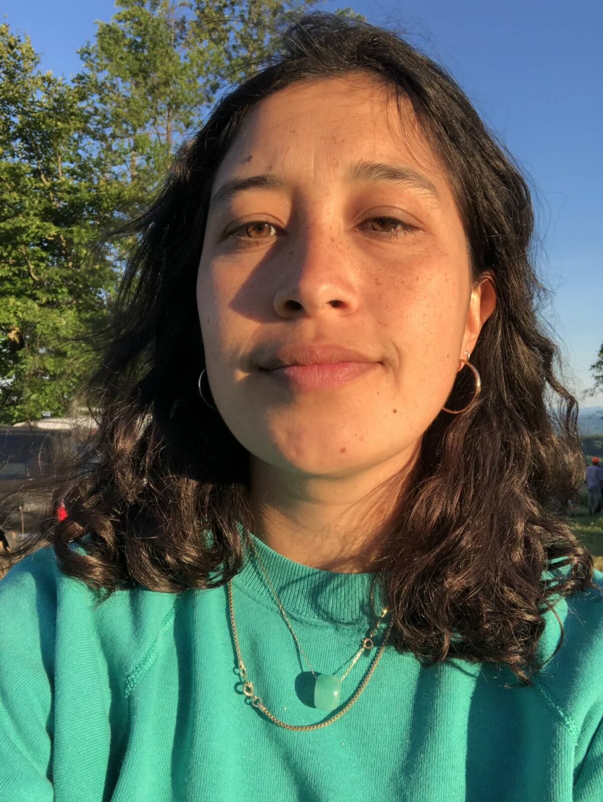 hkm_headshot - Hannah Kingsley-Ma