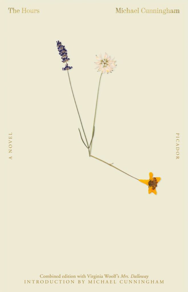 hours-the.cunningham-michael