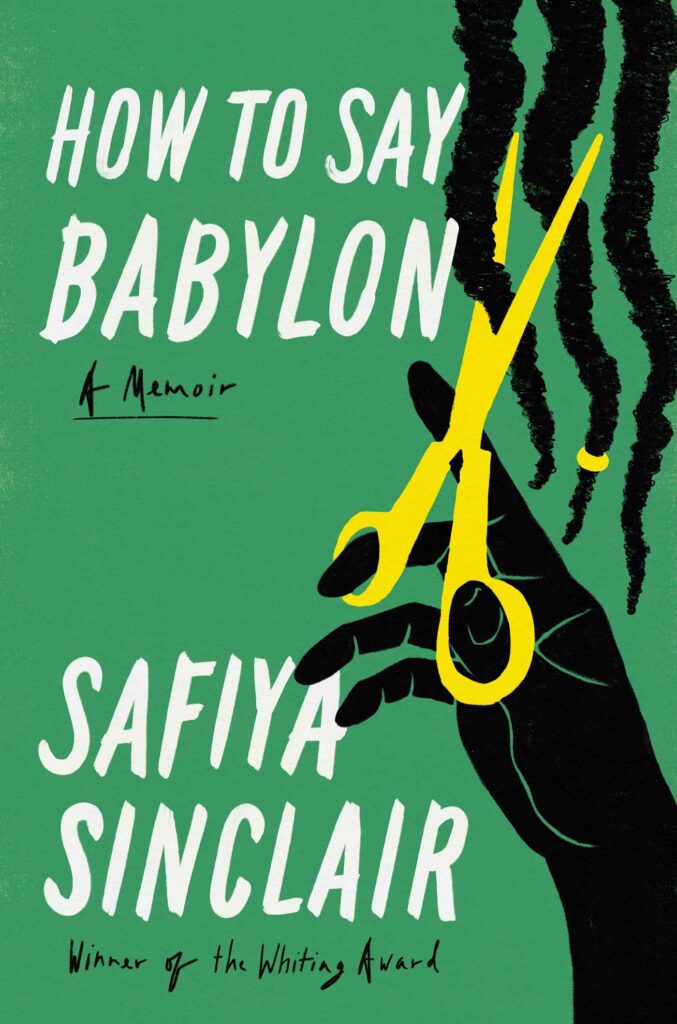 how-to-say-babylon-9781982132330_hr - Eliana Cohen-Orth
