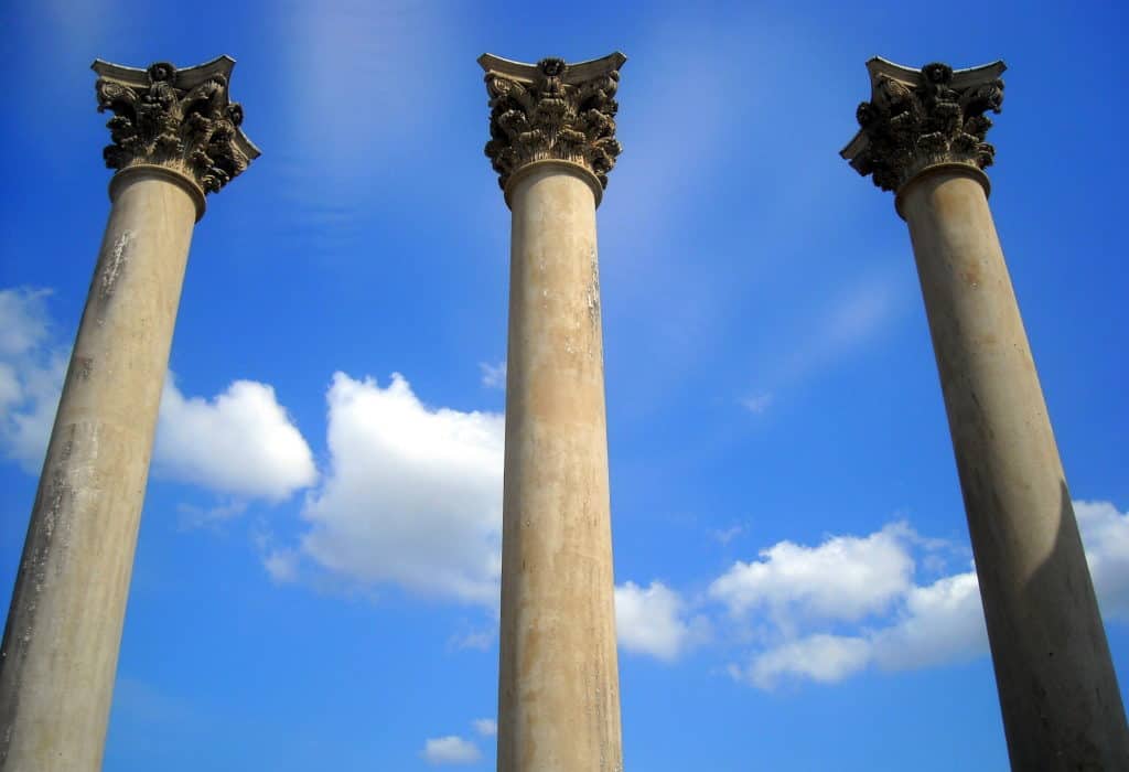 HowToWriteANovel_Roth