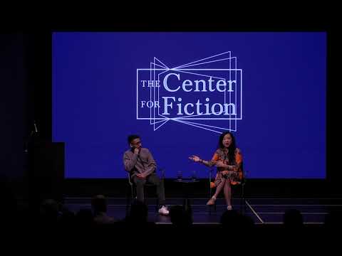 Thumbnail for Book Launch: Monique Truong Presents <i>The Sweetest Fruits</i> with Mayukh Sen