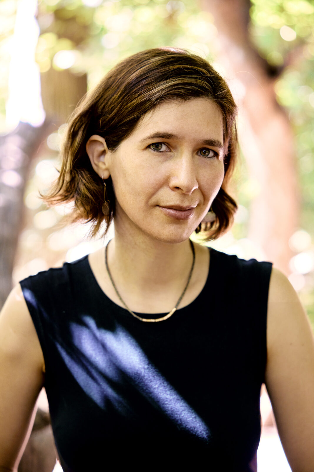 Idra_Novey_Final_Jesse_Dittmar-Claire-Fennell-1067x1600