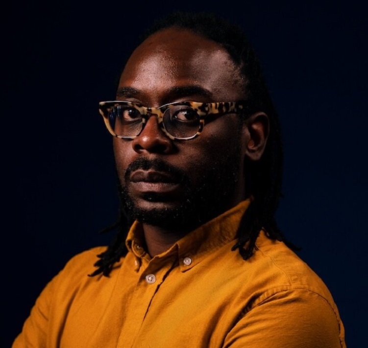 Ijames-James-Eliana-Cohen-Orth