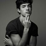 image_123650291-1-150x150