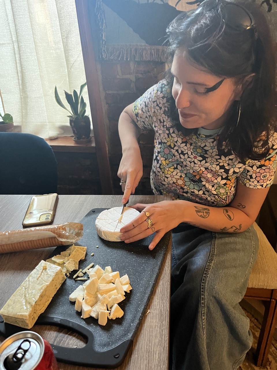 image_123650291 (1) Large