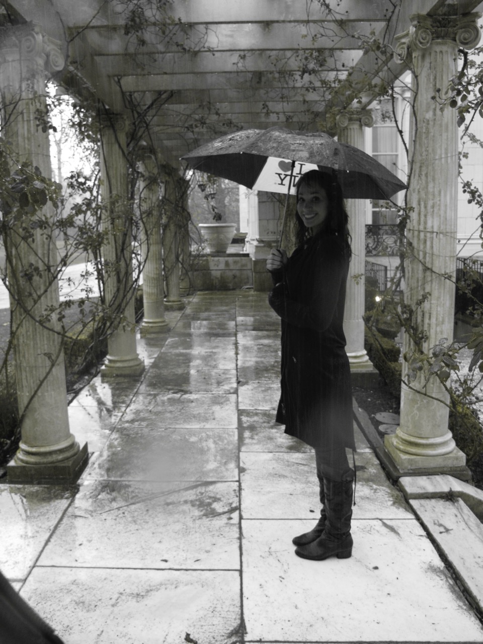 img_0169_9539996181_o - Leia M Large