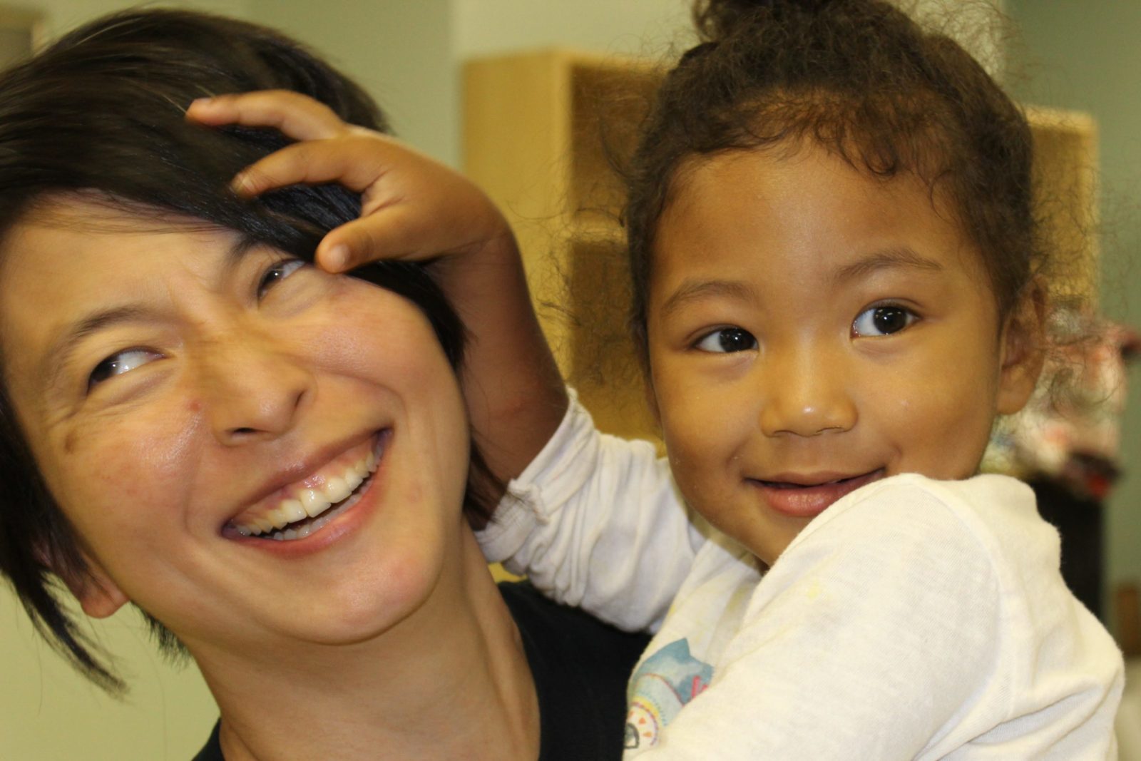 IMG_0889 - Zach Cihlar