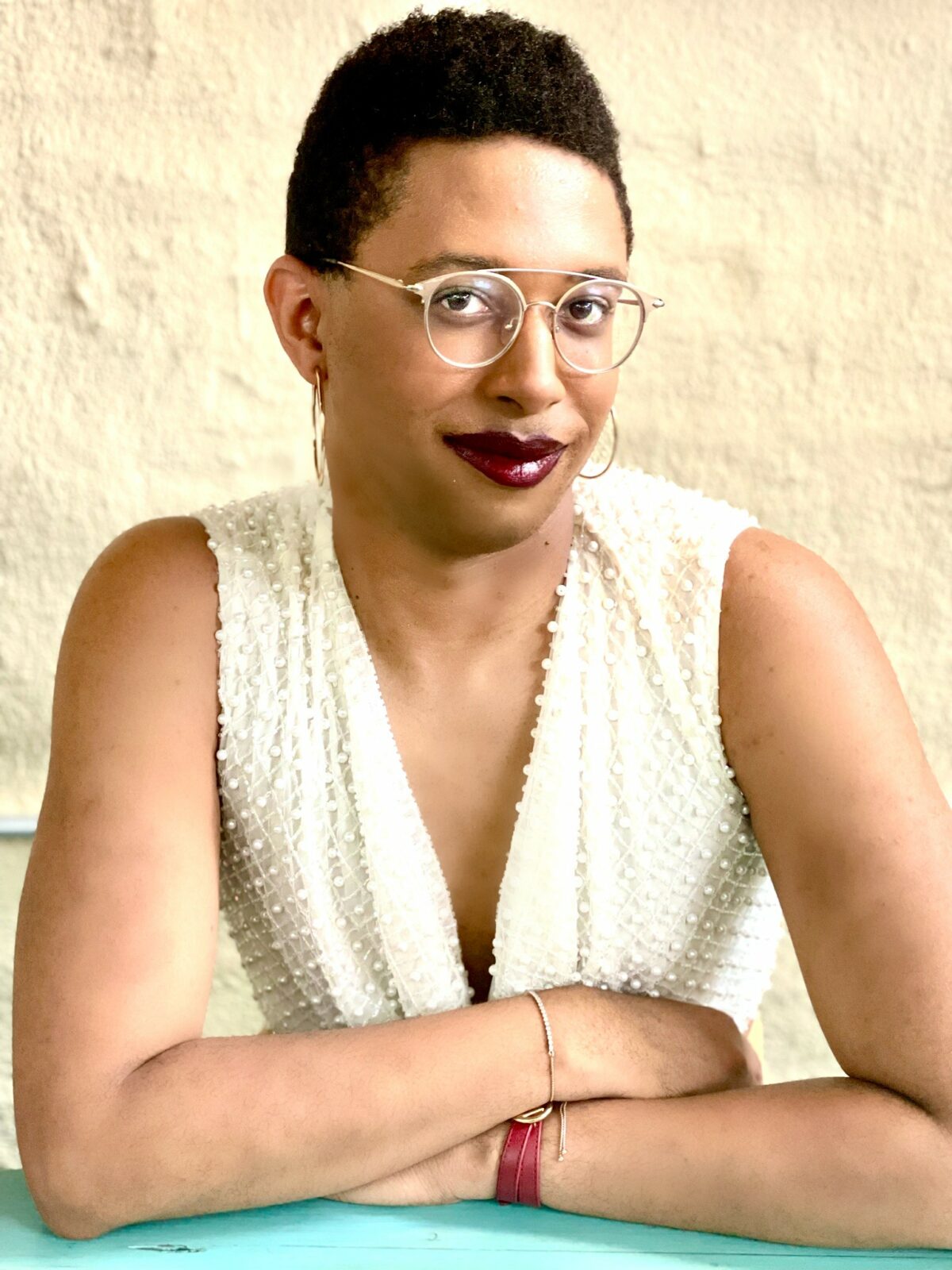 IMG_4706-Vrinda-Madan-1200x1600