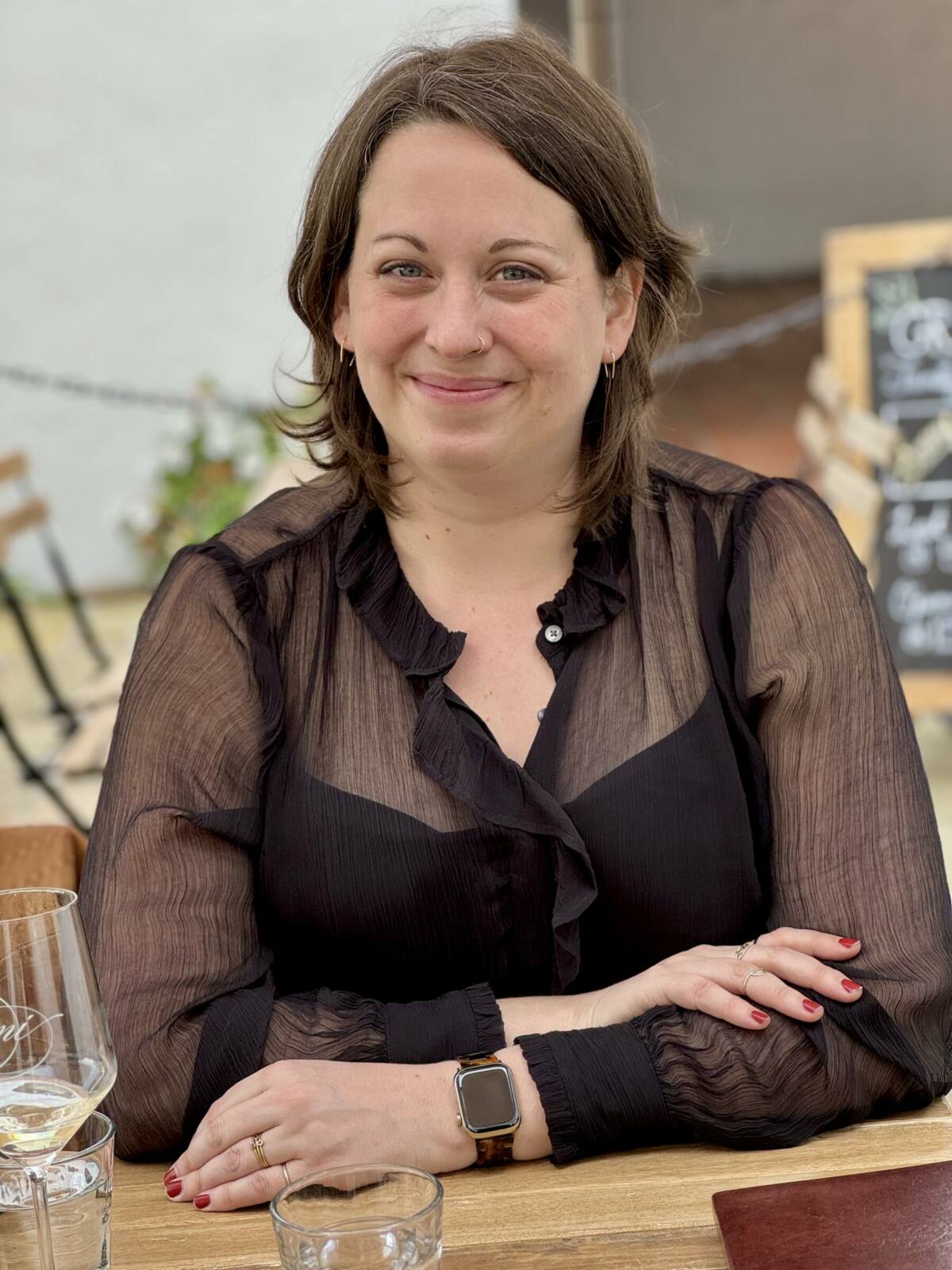 IMG_6285 - Alissa Wilkinson