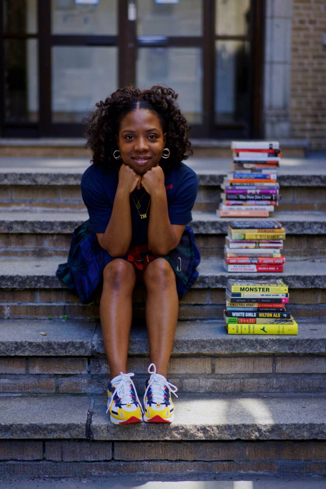 IMG_6350 - Christina Santi