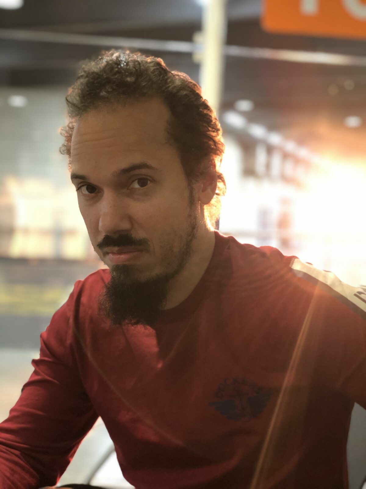 IMG_7805 - Alcy Leyva