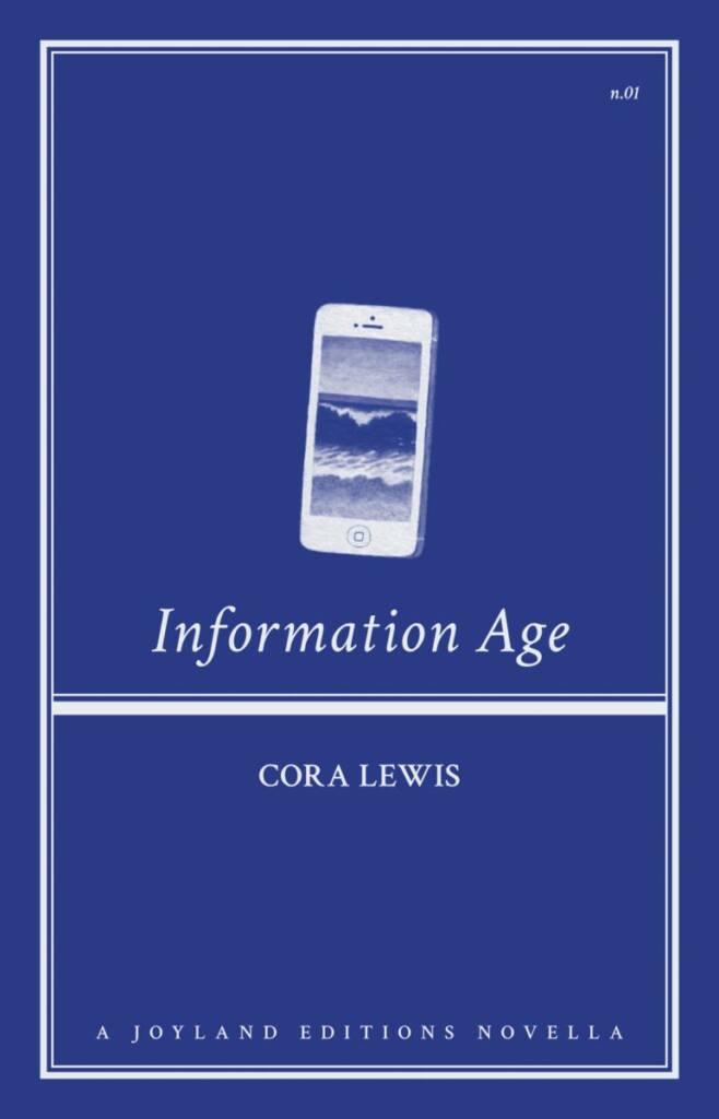 informationage.lewis