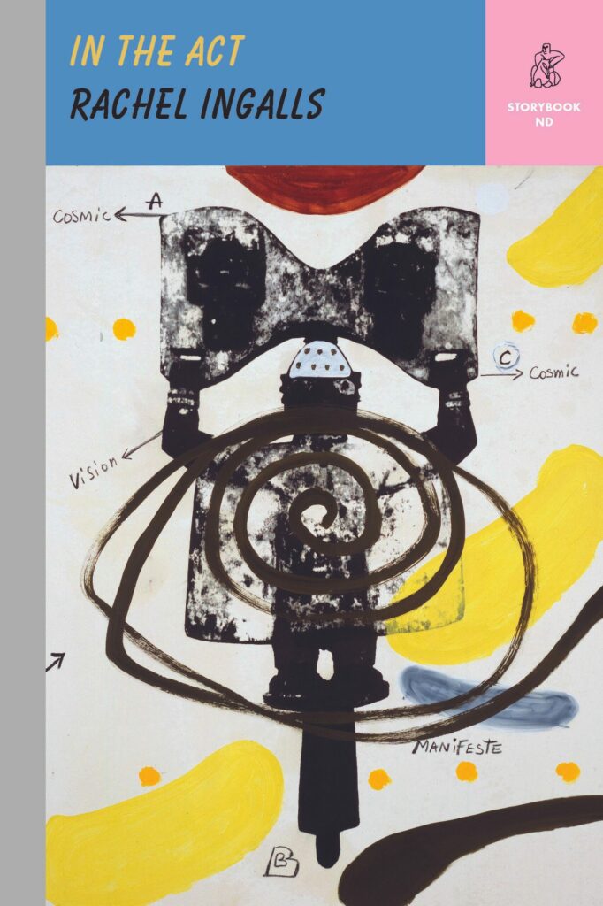 ingalls-rachel.in-the-act-scaled