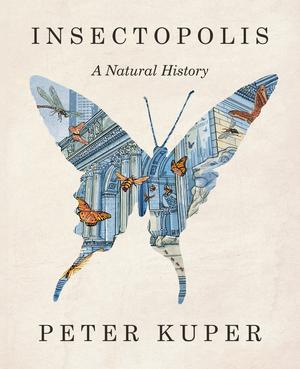 insectopolis.kuper