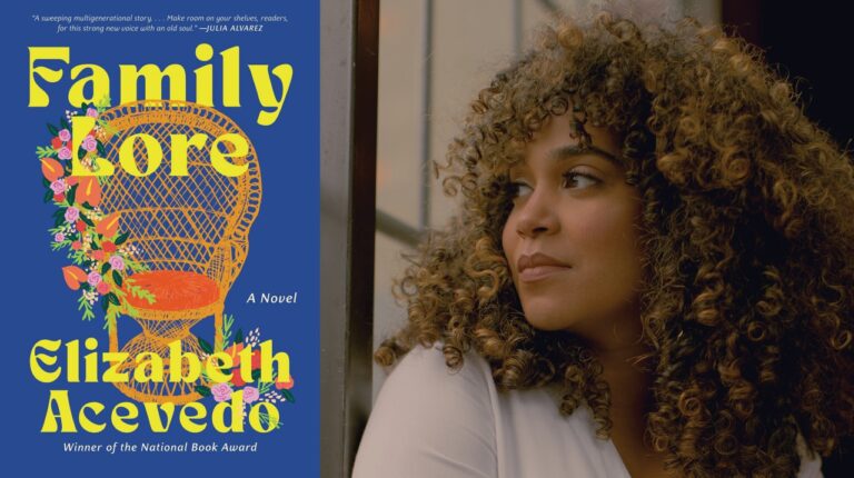 interview-images Large