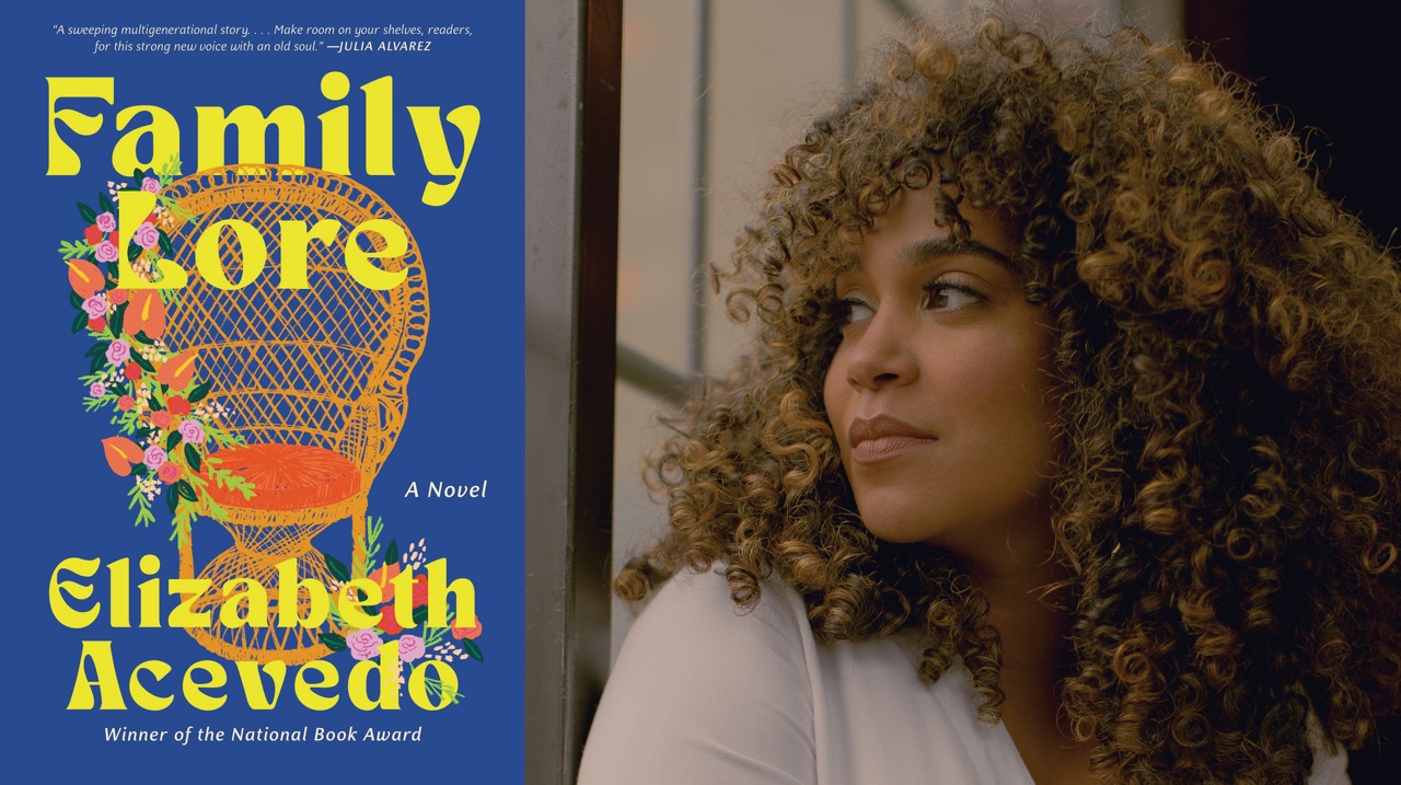 interview-images Large